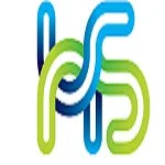 株式会社ステラテック